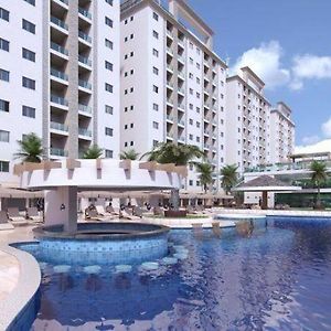 Salinas Exclusive Resort