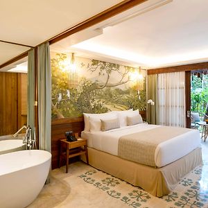Quarto de casal