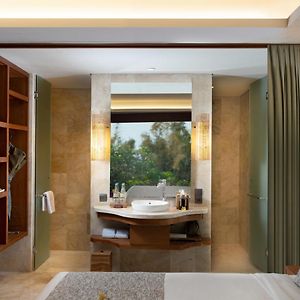 Quarto grand delux